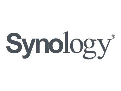 Synology 8gb Ddr4 D4es02 8g